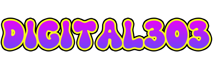 DIGITAL303
